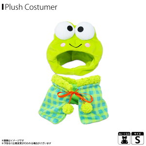 ʂ  ʂ RX`[ ߑ 낯낯ҁy6536zvbVRX`[}[ TILN^[  STCY ߃TCYfUC