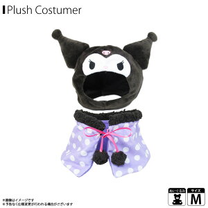 ʂ  ʂ RX`[ ߑ N~y6550zvbVRX`[}[ TILN^[  MTCY ^TCYfUC