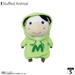 ʂ EV  [ STCY p[J[ AOMOMONPARKS@y7090z [V[Y qEV Aj} fUC