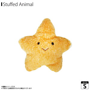 ʂ  qgf ۂ܂ AKAITYUPOTYAS-HITDy7137zCU ӂӂ  STCY TCYfUC