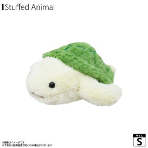 ʂ  J ۂ܂ AKAITYUPOTYAS-KAMEy7151zCU ӂӂ  STCY TCYfUC