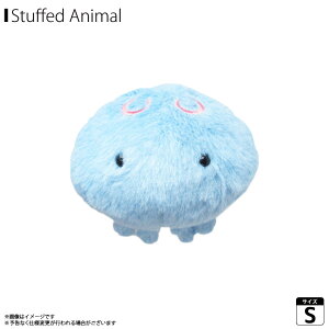 ʂ  NQ 炰 ۂ܂ AKAITYUPOTYAS-KURAy7168zCU ӂӂ  STCY TCYfUC