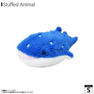 ʂ  WxGU ۂ܂ AKAITYUPOTYAS-JINBy7182zCU ӂӂ  STCY TCYfUC