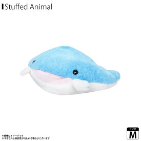 楽天市場 マンタ ぬいぐるみの通販