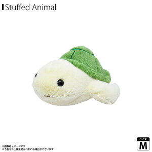 ʂ  J ۂ܂ AKAITYUPOTYAM-KAMEy7274zCU ӂӂ  MTCYfUC