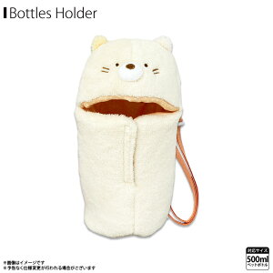 ݂R炵 ybg{gz_[ |[` ˂y7519zttybg{gz_[ LN^[ V_[t 500mlybg{gΉfUC