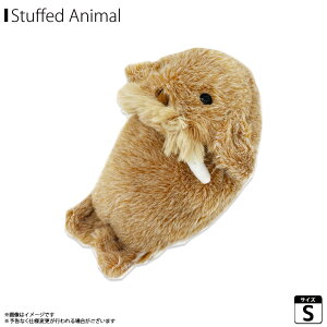 ʂ ZCE` C̐ ZCE`̈ 10cm y8912zCU ZCE`ƃAUV̂ɂV[Y ӂӂ_炩  STCY ̂ЂTCYfUC