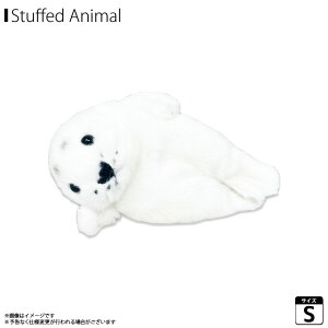 ʂ AUV C̐ AUV̈ 13cm y8936zCU ZCE`ƃAUV̂ɂV[Y ӂӂ_炩  STCY zCgfUC