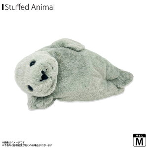 ʂ AUV C̐ AUV̈ 25cm y8943zCU ZCE`ƃAUV̂ɂV[Y ӂӂ_炩  MTCY O[fUC