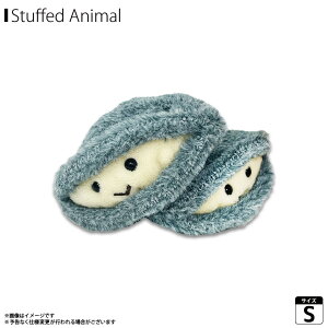 ʂ L VW~  C̐ ۂ܂ STCY y9469zCU ӂӂ  TCYfUC