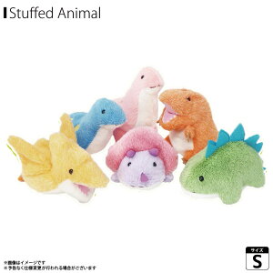 ʂ  C ۂ܂ 嗤U ӂӂ STCY TCY vemh XeSTEX t^oXYLE gPgvX eBmTEX uLITEXf