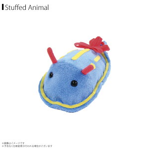 ʂ }XRbg AIE~EVy7665zCU C̐   Ƃr[Y  ̂ЂTCYfUC