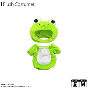 ʂ  ʂ RX`[ ߑ ^ JGy9477zvbVRX`[}[  Aj}  MTCY ^TCYfUC