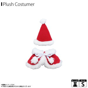 ʂ  ʂ RX`[ ߑ Xmas T^y9576zvbVRX`[}[  Cxg V[Y G NX}X STCY ߃TCYfUC