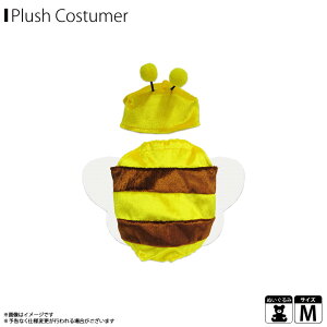 ʂ  ʂ RX`[ ߑ ~co` Iy1258zvbVRX`[}[  Aj}  MTCY ^TCYfUC