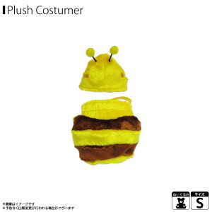 ʂ  ʂ RX`[ ߑ ~co` Iy1265zvbVRX`[}[  Aj}  STCY ߃TCYfUC