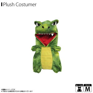 ʂ  ʂ RX`[ ߑ  _Ci\[y3214zvbVRX`[}[  MTCY ^TCYfUC