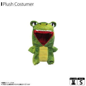 ʂ  ʂ RX`[ ߑ  _Ci\[y3221zvbVRX`[}[  STCY ߃TCYfUC