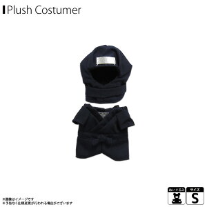 ʂ  ʂ RX`[ ߑ E jWy3252zvbVRX`[}[  STCY ߃TCYfUC