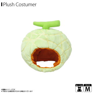 ʂ  ʂ RX`[ ߑ y3689zvbVRX`[}[  t[cV[Y 蕨 MTCY ^TCYfUC