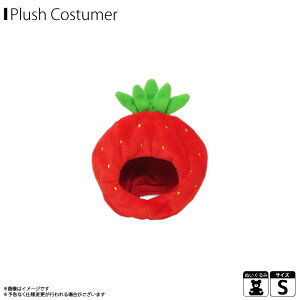 ʂ  ʂ RX`[ ߑ  C`Sy3726zvbVRX`[}[  t[cV[Y 蕨 STCY ߃TCYfUC