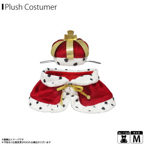 ʂ  ʂ RX`[ ߑ ly5232zvbVRX`[}[  LO MTCY ^TCYfUC