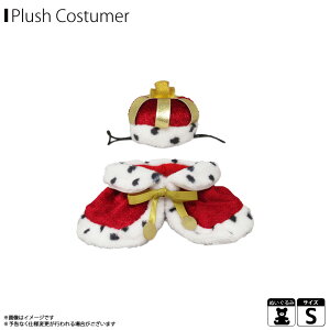 ʂ  ʂ RX`[ ߑ ly5249zvbVRX`[}[  LO STCY ߃TCYfUC