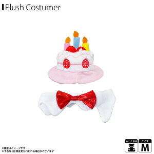 ʂ  ʂ RX`[ ߑ P[L ay6765zvbVRX`[}[  p[eBV[Y o[Xf[ Cxg MTCY ^TCYfUC