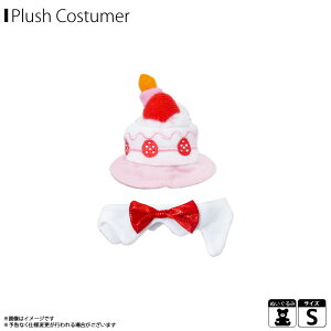 ʂ  ʂ RX`[ ߑ P[L ay6772zvbVRX`[}[  p[eBV[Y o[Xf[ Cxg STCY ߃TCYfUC