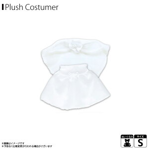 ʂ  ʂ RX`[ ߑ EFfBOhXy7557zvbVRX`[}[   STCY ߃TCYfUC