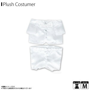 ʂ  ʂ RX`[ ߑ EFfBO^LV[hy7571zvbVRX`[}[   MTCY ^TCYfUC