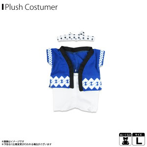 ʂ  ʂ RX`[ ߑ ͂ @y7700zvbVRX`[}[  Ղ ܂ LTCY 傫߃TCY fUC