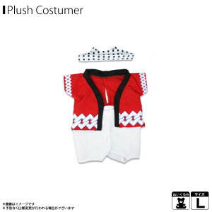 ʂ  ʂ RX`[ ߑ ͂ @y7731zvbVRX`[}[  Ղ ܂ LTCY 傫߃TCY ԓfUC