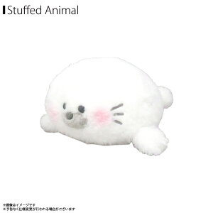 デザイン のり おもちゃの人気商品 通販 価格比較 価格 Com