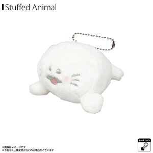 絵本 キャラクター ぬいぐるみの人気商品 通販 価格比較 価格 Com 絵本 キャラクター ぬいぐるみの人気商品 通販 価格比較 価格 Com