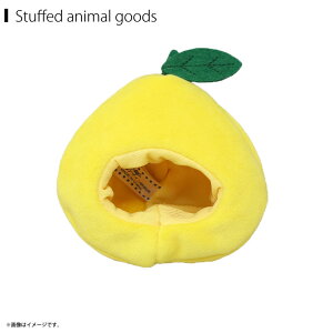 ʂ  ʂ  STCY RX`[ y1028z ߑ vbVRX`[}[ t[cV[Y  ^TCYfUC