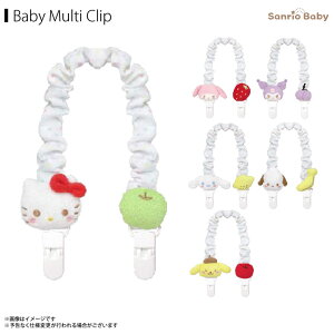 ^INbv nJ`Nbv TIxr[ }`Nbv Ԃ xr[ 킢 LN^[ XqNbv  fUC