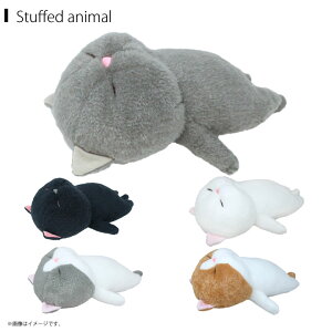 ʂ ڂ˂ LTCY 30cm ABOUNECO _L ˂ lR ObY Qp 킢 n Ă SNSŘb r[YfUC