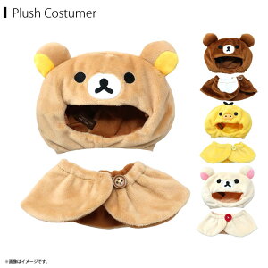 ʂ  ʂ bN}V[Y RX`[ ߑ vbVRX`[}[  STCY ߃TCYfUC