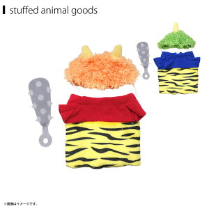 ʂ  ʂ Ij S RX`[ ߑ vbVRX`[}[  STCY ^TCYfUC