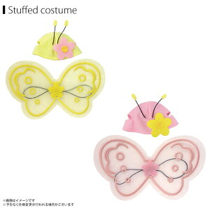 vbVRX`[}[ 傤傤 STCY CG[ sN ʂ  ʂ RX`[ ߑ ݓfUC