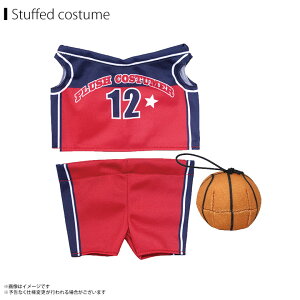 vbVRX`[}[ oXPbg{[ MTCYy9780z jtH[ ʂ  ʂ RX`[ ߑ ݓfUC