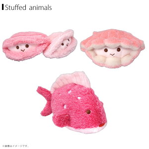 ʂ CUۂ܂ V[Y STCY TN_C qIEMKC TNKCfUC