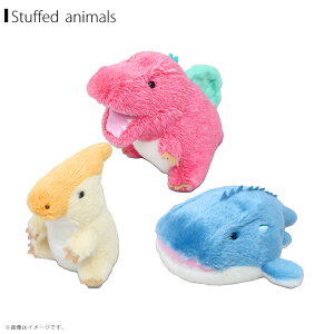 嗤Uۂ܂V[Y V[Y STCY TTEX XsmTEX pTEtXfUC