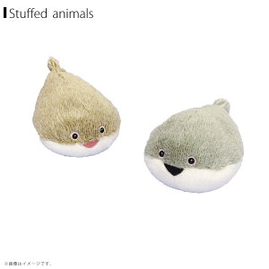 CUۂ܂V[Y STCY TJooXsXyS2FzO[ x[WfUC