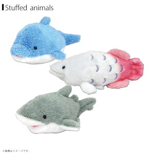 CUۂ܂V[Y STCYyS3zsN Vj CJfUC