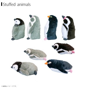 CU ۂ܂ yMV[Y STCYyS8zyM O[yM qyM CgryM  jfUC