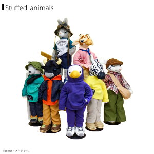 yzZAP animals ʂSTCYyS7zBison(oC\) Giraffe(Wt) White Tiger(zCg^CK[) Zebra([u) Polar Bear(|[[xA) Rabbit(rbg) Eagle(C[O)fUC