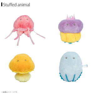 CUۂ܂NQV[Y STCYyS4zyENQ/C{NQ/J[WF[/AJNQzʂ 炰 CfUC