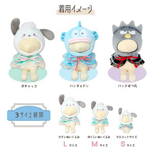 ʂ  ʂ RX`[ ߑ vbVRX`[}[ [XP[v TILN^[  MTCY ^TCYfUC